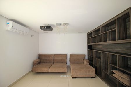 Casa de Condomínio para alugar com 3 quartos, 520m² em Parque Jataí, Votorantim