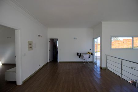 Casa de Condomínio para alugar com 3 quartos, 520m² em Parque Jataí, Votorantim