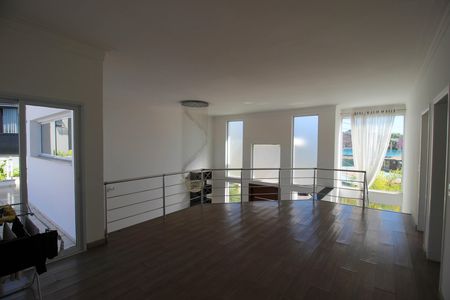 Casa de Condomínio para alugar com 3 quartos, 520m² em Parque Jataí, Votorantim