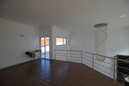 Casa de Condomínio para alugar com 3 quartos, 520m² em Parque Jataí, Votorantim