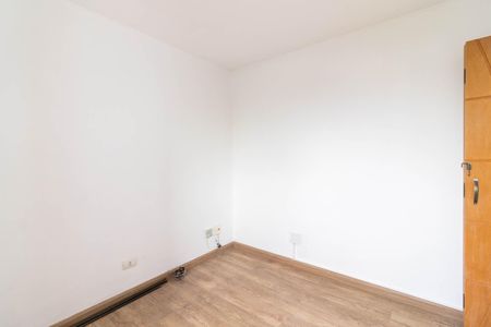 Apartamento para alugar com 45m², 2 quartos e 1 vaga Apartamento para alugar com 45m², 2 quartos e 1 vagaQuarto 2