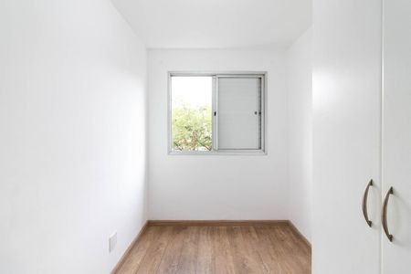 Quarto 1 de apartamento para alugar com 2 quartos, 45m² em Lauzane Paulista, São Paulo