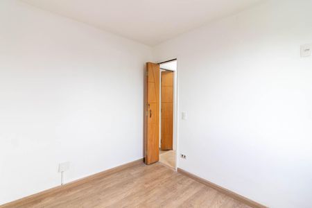 Apartamento para alugar com 45m², 2 quartos e 1 vaga Apartamento para alugar com 45m², 2 quartos e 1 vagaQuarto 2