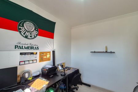 Apartamento à venda com 78m², 3 quartos e 1 vaga Apartamento à venda com 78m², 3 quartos e 1 vagaQuarto 1