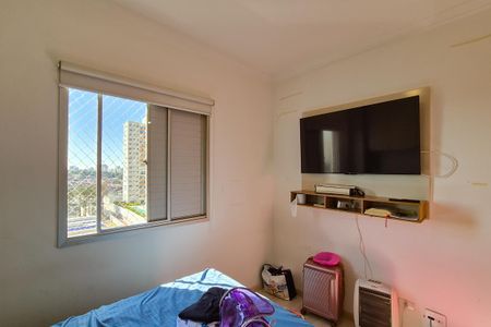 Apartamento à venda com 78m², 3 quartos e 1 vaga Apartamento à venda com 78m², 3 quartos e 1 vagaSuíte