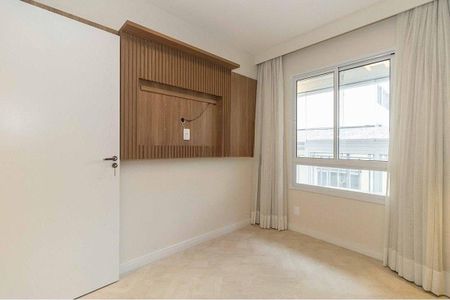 Apartamento à venda com 31m², 1 quarto e sem vaga Apartamento à venda com 31m², 1 quarto e sem vagaQuarto
