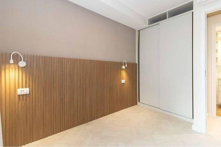 Apartamento à venda com 31m², 1 quarto e sem vaga Apartamento à venda com 31m², 1 quarto e sem vagaQuarto