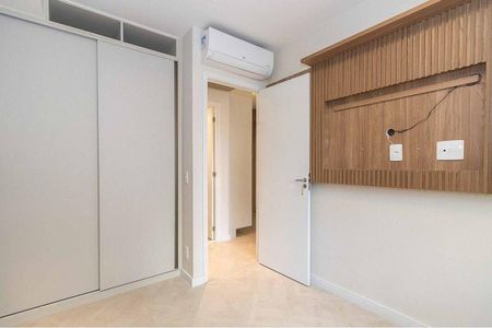 Apartamento à venda com 31m², 1 quarto e sem vaga Apartamento à venda com 31m², 1 quarto e sem vagaQuarto