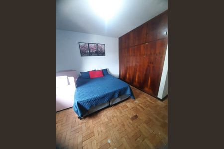 Foto 19 de casa à venda com 3 quartos, 300m² em Jardim Oriental, São Paulo