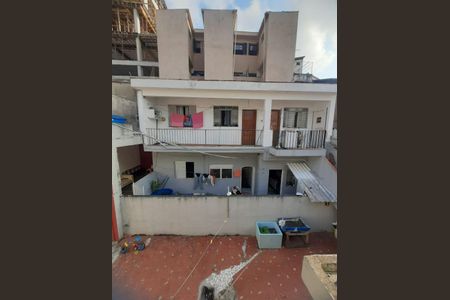 Foto 18 de casa à venda com 3 quartos, 300m² em Jardim Oriental, São Paulo