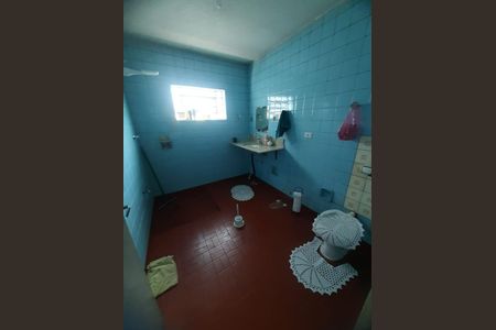 Foto 08 de casa à venda com 3 quartos, 300m² em Jardim Oriental, São Paulo