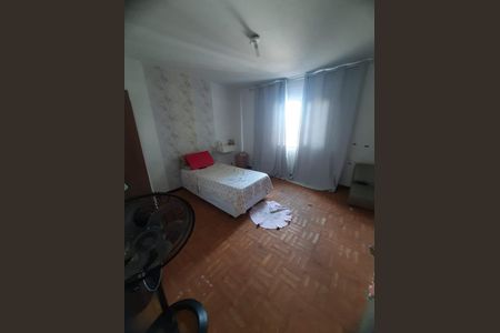 Foto 15 de casa à venda com 3 quartos, 300m² em Jardim Oriental, São Paulo