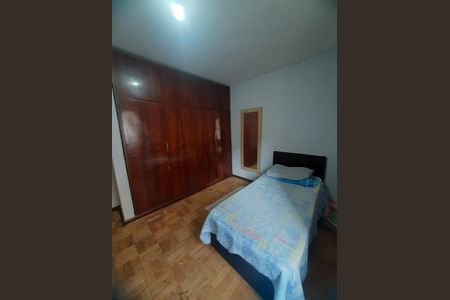 Foto 17 de casa à venda com 3 quartos, 300m² em Jardim Oriental, São Paulo
