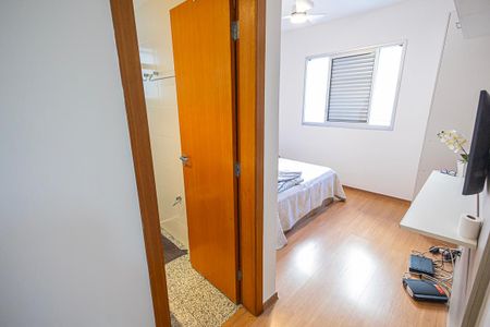 Apartamento para alugar com 102m², 4 quartos e 2 vagas Apartamento para alugar com 102m², 4 quartos e 2 vagasquarto 1 / suite