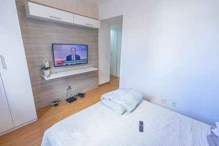 Apartamento para alugar com 102m², 4 quartos e 2 vagas Apartamento para alugar com 102m², 4 quartos e 2 vagasquarto 1 / suite