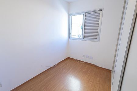 Apartamento para alugar com 102m², 4 quartos e 2 vagas Apartamento para alugar com 102m², 4 quartos e 2 vagasquarto 4