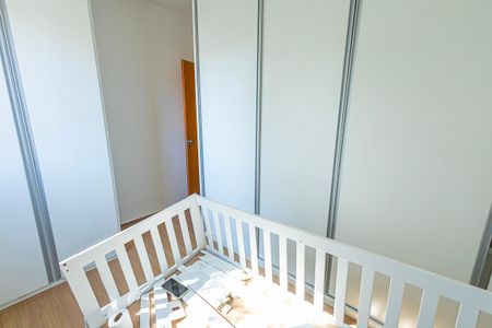 Apartamento para alugar com 102m², 4 quartos e 2 vagas Apartamento para alugar com 102m², 4 quartos e 2 vagasquarto 3
