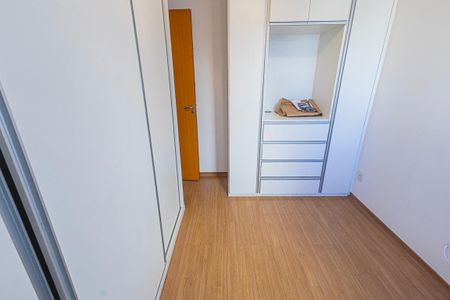 Apartamento para alugar com 102m², 4 quartos e 2 vagas Apartamento para alugar com 102m², 4 quartos e 2 vagasquarto 4