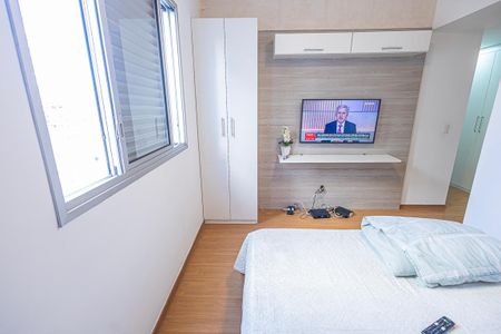 Apartamento para alugar com 102m², 4 quartos e 2 vagas Apartamento para alugar com 102m², 4 quartos e 2 vagasquarto 1 / suite