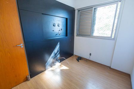 Apartamento para alugar com 102m², 4 quartos e 2 vagas Apartamento para alugar com 102m², 4 quartos e 2 vagasquarto 2