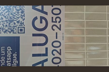 Apartamento para alugar com 102m², 4 quartos e 2 vagas Apartamento para alugar com 102m², 4 quartos e 2 vagasPlaca G: RHMH 115