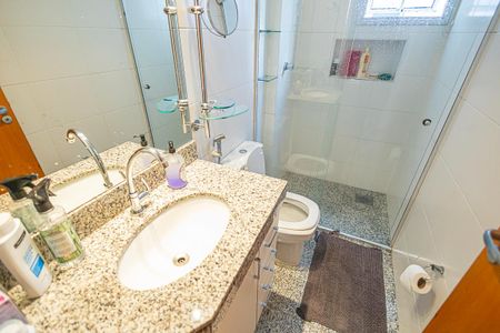 Apartamento para alugar com 102m², 4 quartos e 2 vagas Apartamento para alugar com 102m², 4 quartos e 2 vagassuite