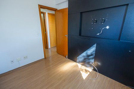 Apartamento para alugar com 102m², 4 quartos e 2 vagas Apartamento para alugar com 102m², 4 quartos e 2 vagasquarto 2