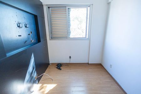 Apartamento para alugar com 102m², 4 quartos e 2 vagas Apartamento para alugar com 102m², 4 quartos e 2 vagasquarto 2