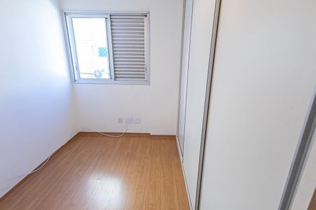 Apartamento para alugar com 102m², 4 quartos e 2 vagas Apartamento para alugar com 102m², 4 quartos e 2 vagasquarto 4