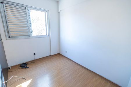 Apartamento para alugar com 102m², 4 quartos e 2 vagas Apartamento para alugar com 102m², 4 quartos e 2 vagasquarto 2
