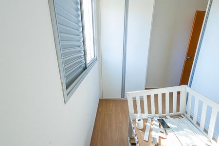 Apartamento para alugar com 102m², 4 quartos e 2 vagas Apartamento para alugar com 102m², 4 quartos e 2 vagasquarto 3