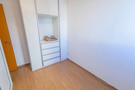 Apartamento para alugar com 102m², 4 quartos e 2 vagas Apartamento para alugar com 102m², 4 quartos e 2 vagasquarto 4