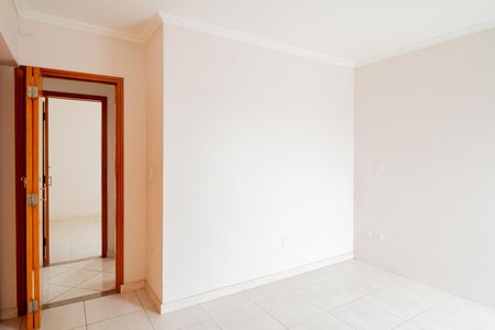Quarto 1 de apartamento à venda com 2 quartos, 70m² em Penha de França, São Paulo