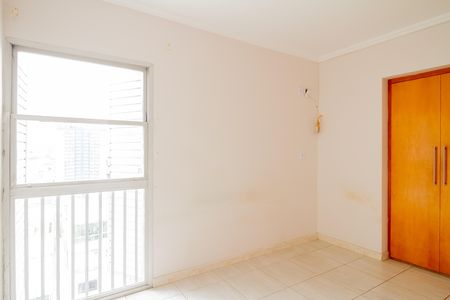 Quarto 1 de apartamento à venda com 2 quartos, 70m² em Penha de França, São Paulo