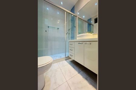 Apartamento para alugar com 3 quartos, 130m² em Copacabana, Rio de Janeiro