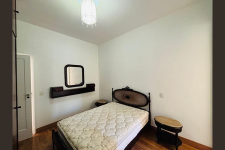 Apartamento para alugar com 3 quartos, 130m² em Copacabana, Rio de Janeiro