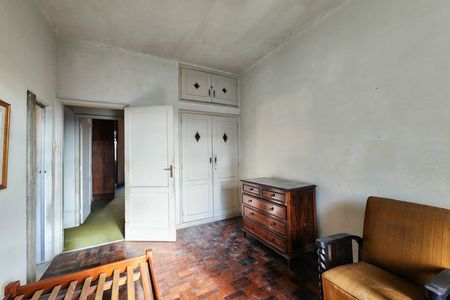 Apartamento para alugar com 150m², 3 quartos e 1 vagaSuíte 