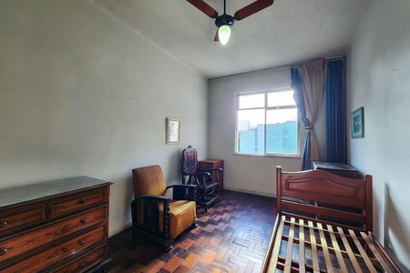 Apartamento para alugar com 150m², 3 quartos e 1 vagaSuíte 