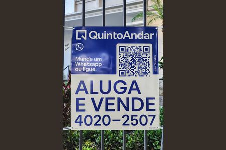 Apartamento para alugar com 150m², 3 quartos e 1 vagaPlaca JIUZ-191