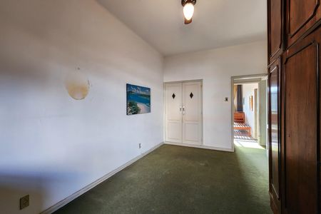 Apartamento para alugar com 150m², 3 quartos e 1 vagaQuarto 2