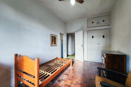 Apartamento para alugar com 150m², 3 quartos e 1 vagaSuíte 