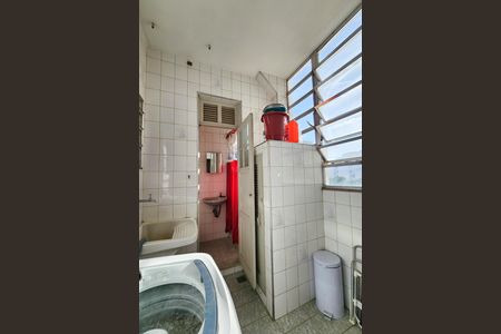 Apartamento para alugar com 150m², 3 quartos e 1 vagaÁrea de Serviço 