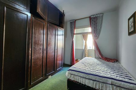 Apartamento para alugar com 150m², 3 quartos e 1 vagaQuarto 1