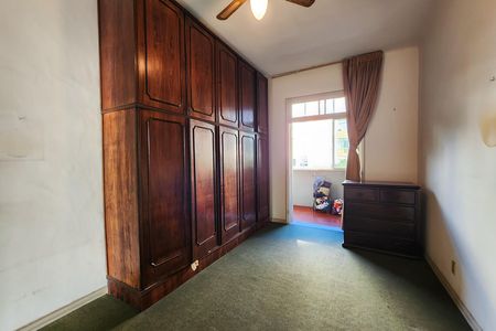 Apartamento para alugar com 150m², 3 quartos e 1 vagaQuarto 2