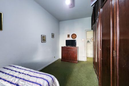 Apartamento para alugar com 150m², 3 quartos e 1 vagaQuarto 1