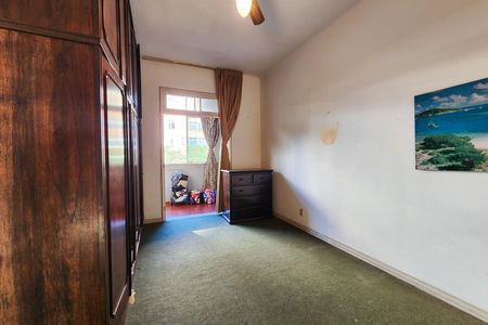 Apartamento para alugar com 150m², 3 quartos e 1 vagaQuarto 2