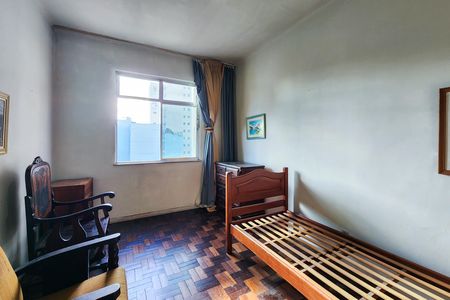 Apartamento para alugar com 150m², 3 quartos e 1 vagaSuíte 