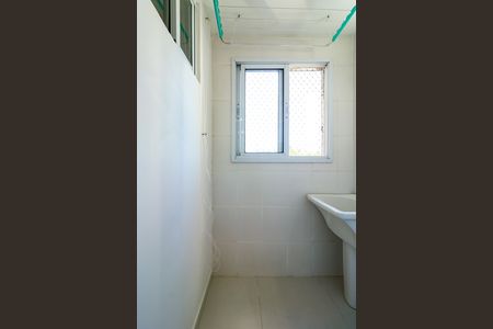 Apartamento para alugar com 2 quartos, 60m² em Parque Munhoz, São Paulo