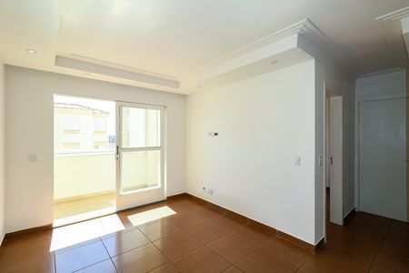 Apartamento para alugar com 2 quartos, 60m² em Parque Munhoz, São Paulo