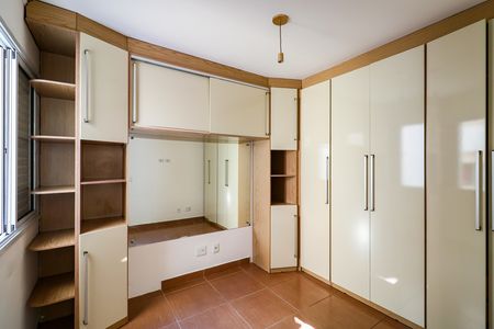 Apartamento para alugar com 2 quartos, 60m² em Parque Munhoz, São Paulo